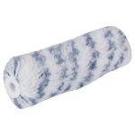 Afbeelding - https-www-ez-catalog-nl-Asset-bf9e0493eb0a49f2b4e0e9a099f0888d-ImageFullSize-23-300-02-jpg